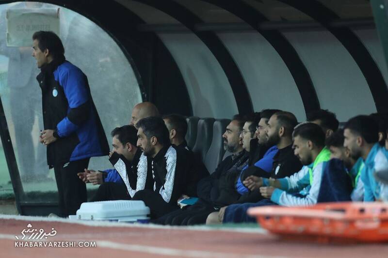 استقلال،باشگاه،ساپينتو،خارجي،ريكاردو،شرايط،ترابيان،فسخ