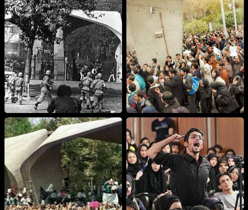 دانشگاه،تحليلي،دانشجويي،تربيت،سطح،فرهنگي،فهم،دانشجو،تحليل،تأ ...