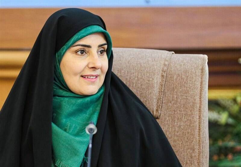 آذربايجان،مشترك،توسعه،ميادين،كشور،پزشكيان