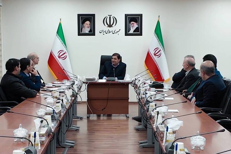 توزيع،توليد،روغن،خوراكي،كشور،خطوط،ارز،كالا،اوليه،تأكيد،مواد،شبكه