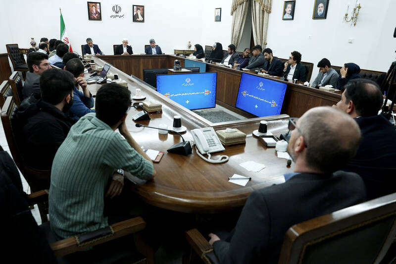 دانشجويان،دولت،دانشجويي،كشور،عارف،ماه،دي،حوادث،نمايندگان،معا ...