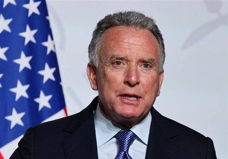 ايران،فشار،آمريكا،تسليم،تهديد،راهبردي،قرار،سرگيجه،وادار،كاخ، ...