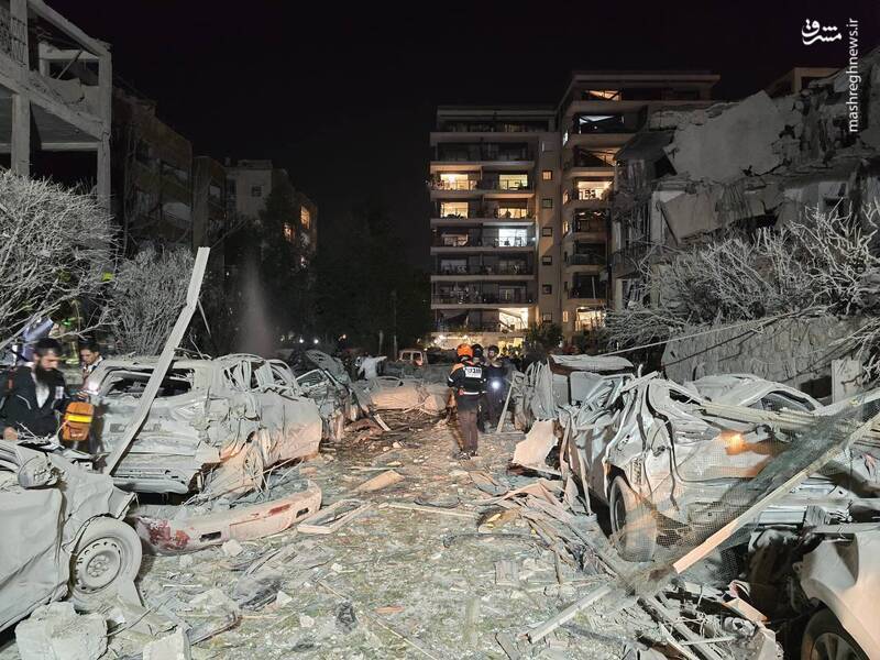 پروژه آمریکا پس از شکست راهبرد «جنگ ارزان» در تهران چیست؟ / رونمایی از هشت اقدام شگفت انگیز ایران در جنگ!