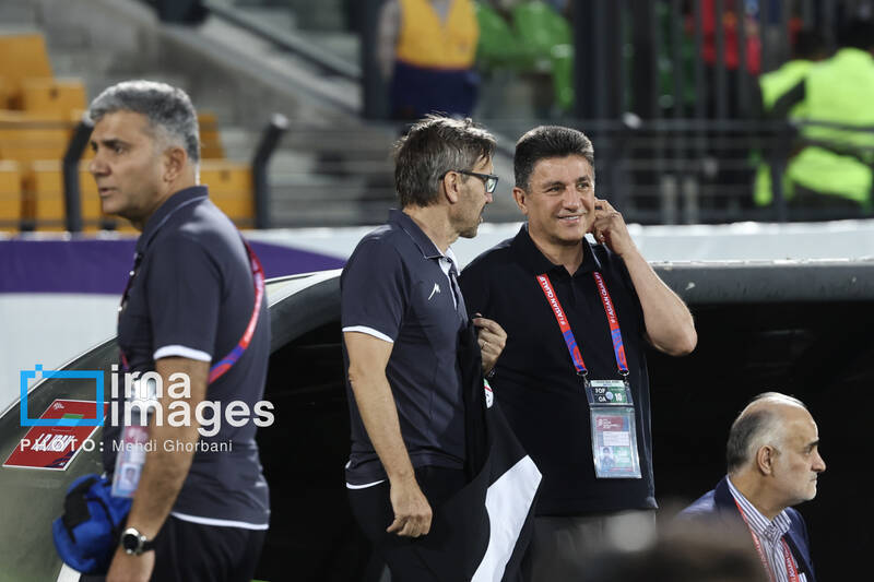 تيم،پيزا،مربيگري