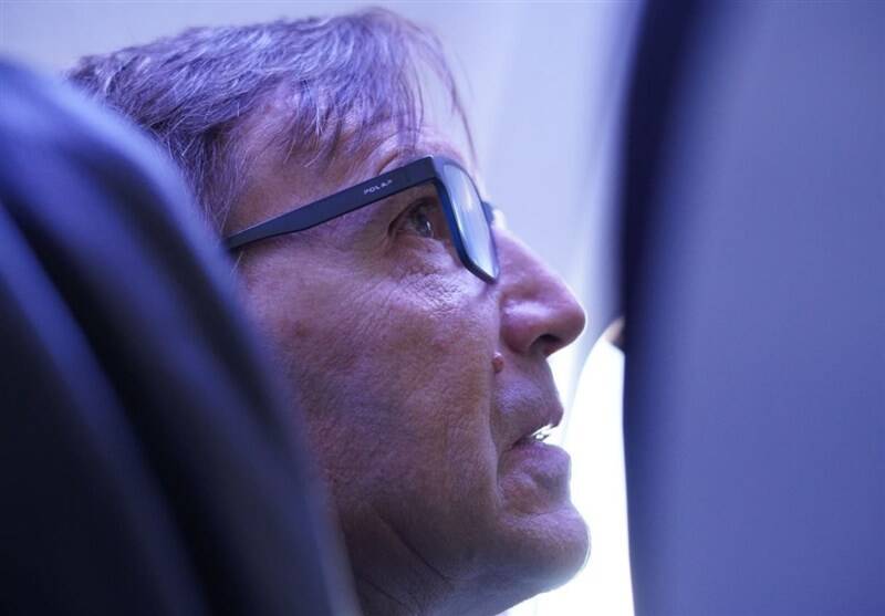 تيم،ايران،پيزا،مربي،دستيار،اينتر