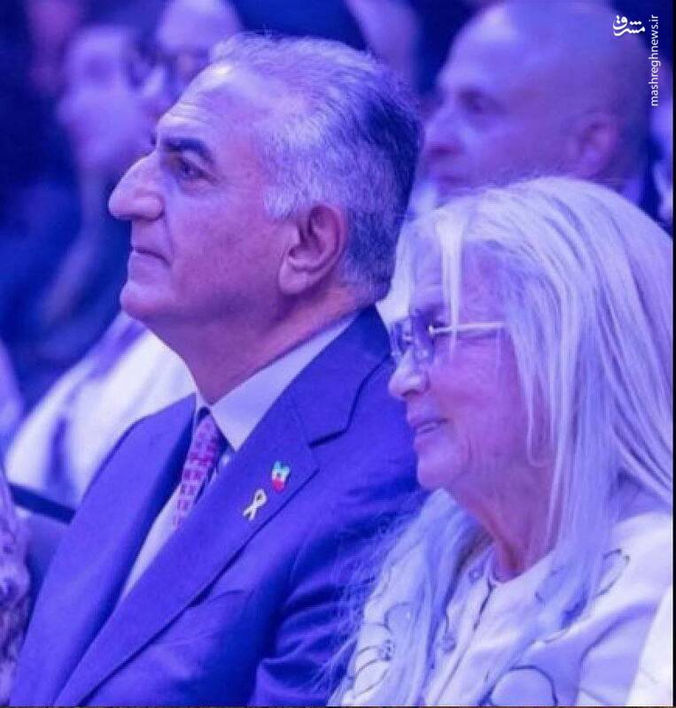 میلیاردر مرموز اسرائیلی-آمریکایی حامی ترامپ را بیشتر بشناسیم!