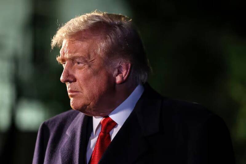 نظامي،ايران،كين،درگيري،نيوز،طولاني،منجر،فشار،حمله،آمريكا،تهر ...