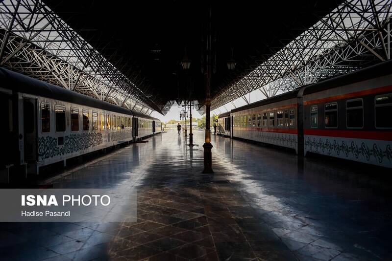 تهران،مشهد،بالعكس،خواف