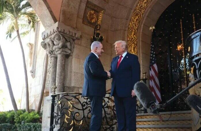 مذاكرات،ايران،توافق،آمريكا،معاريو،موضوعات،گزارش،نيابتي،عبري