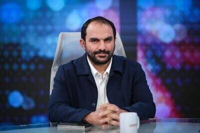 مجازي،پرچم،رسانه،آتش،بچه،نديدند،حكمراني،ناآگاهي،جهل،نكردند،ب ...