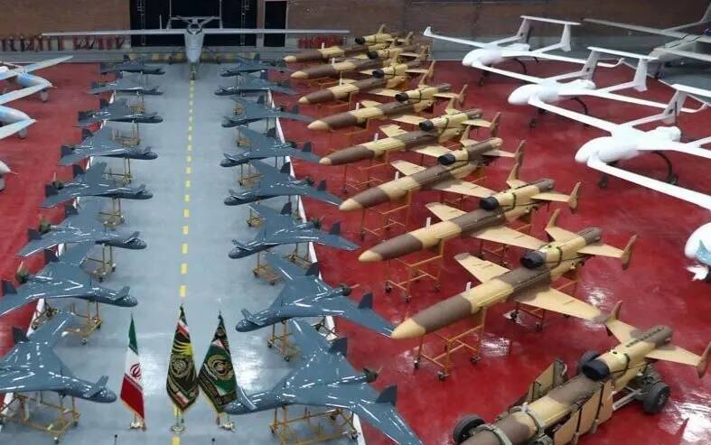 شناسايي،ايراني،ايران،كميل،رادار،درياي،ثبت،لينكلن،پروازهاي،كش ...