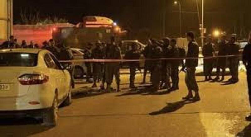 رژيم،باختري،كرانه،صهيونيستي،گزارش،امنيتي،ارتش،كاميون