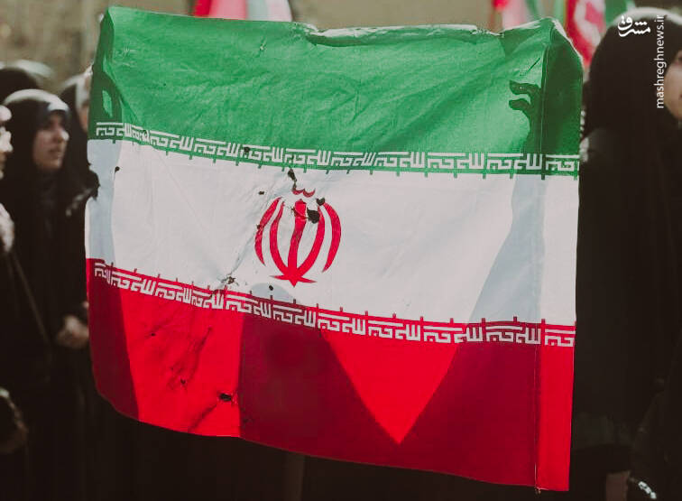 دانشجويان،دانشگاه،ايران،پرچم،كاربران،تجمع،معترضان،تجمعات،معت ...