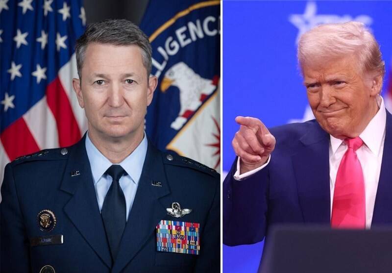 گزارش،ايران