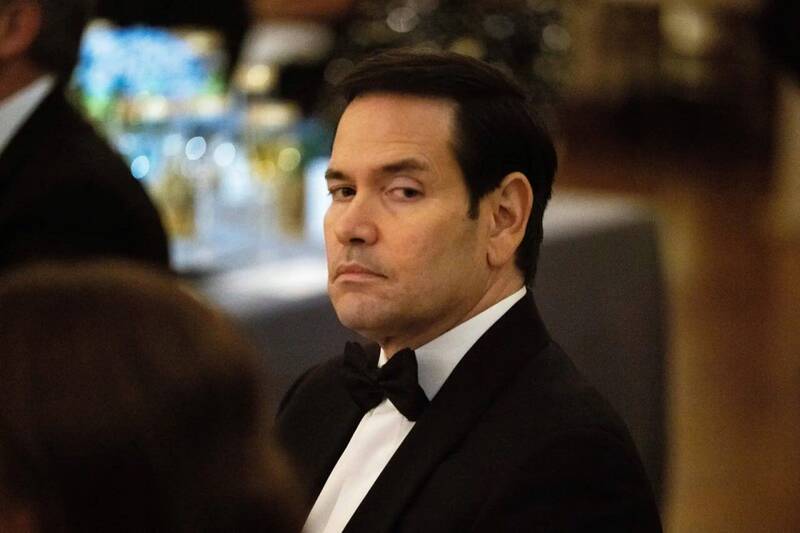 كشورهاي،روبيو،نظامي،منطقه،آمريكا،كيتس،نيمكره،دونالد،غيرقانوني