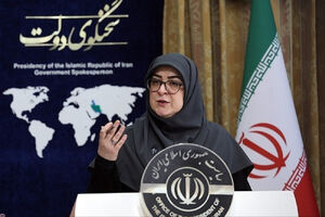 مهاجرانی: ایران دیپلماسی را ترجیح می‌دهد اما برای جنگ هم آماده است