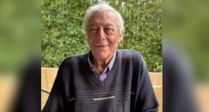 پیرمرد استرالیایی قربانیِ اشتباه آدم‌ربایان شد