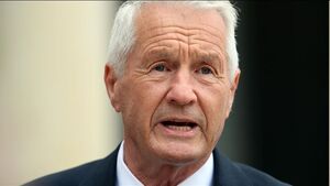 خودکشی نخست وزیر سابق نروژ به خاطر اپستین