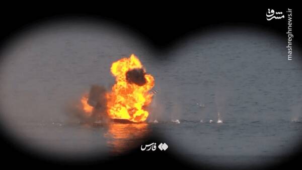 منطقه،عملياتي،شناسايي،آتش،ضدكشتي،ساحلي،تحرك،جغرافيايي،برتري، ...