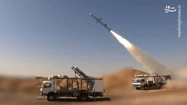 آیا ایران «Kill Zone» را اجرا می‌کند؟