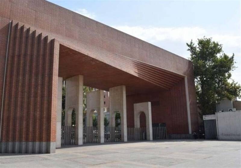 دانشگاه،شريف،سايت