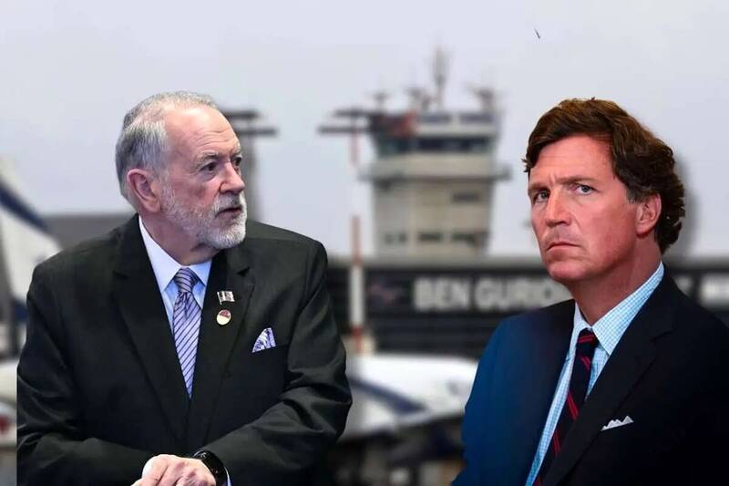 عربي،كشورهاي،آمريكا،دولت،واشنگتن،اشغالي،غزه،اظهارات،سخنان،تأ ...