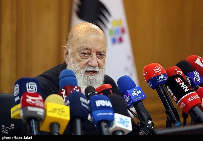 صوتي،تصاوير،آلودگي،تهران،ديوارهاي،چمران،شورا،اساس،انتخابات،ش ...