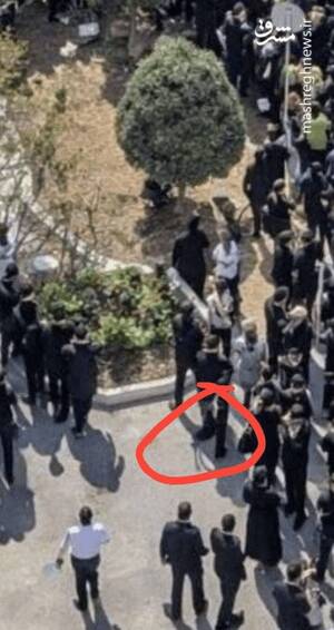 این شایعات جنگی، ترس شما را نشانه می‌رود