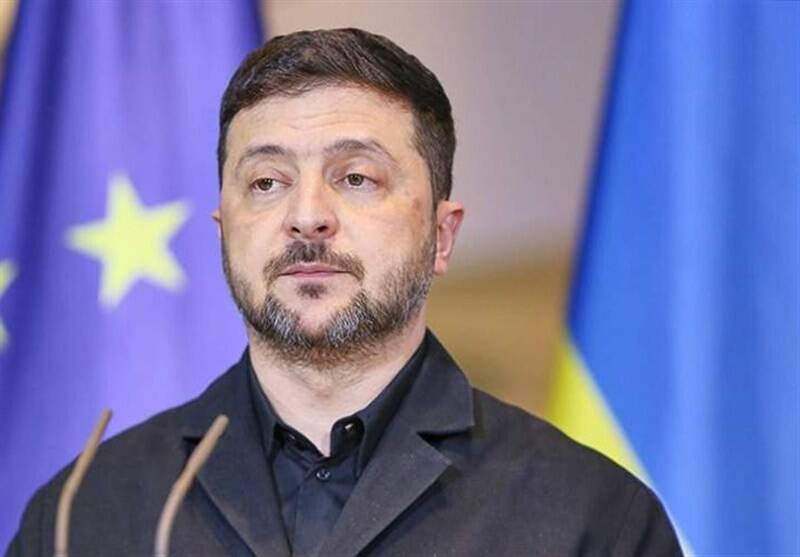 اوكراين،روسيه،پايان،كشور،فايننشال،كشورش،تايمز