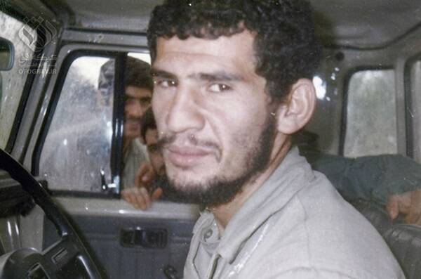 از شاگردی آیتالله «حق شناس» تا فرماندهی مهندسی لشکر ۱۰ سیدالشهدا