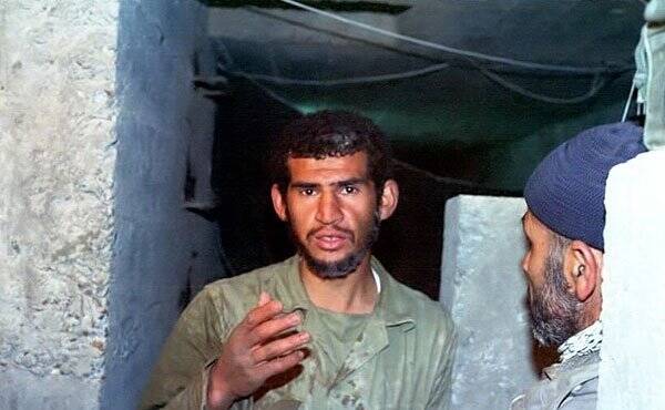 از شاگردی آیتالله «حق شناس» تا فرماندهی مهندسی لشکر ۱۰ سیدالشهدا