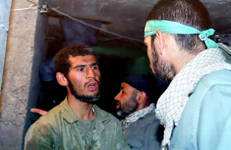 از شاگردی آیت‌الله «حق شناس» تا فرماندهی مهندسی لشکر ۱۰ سیدالشهدا