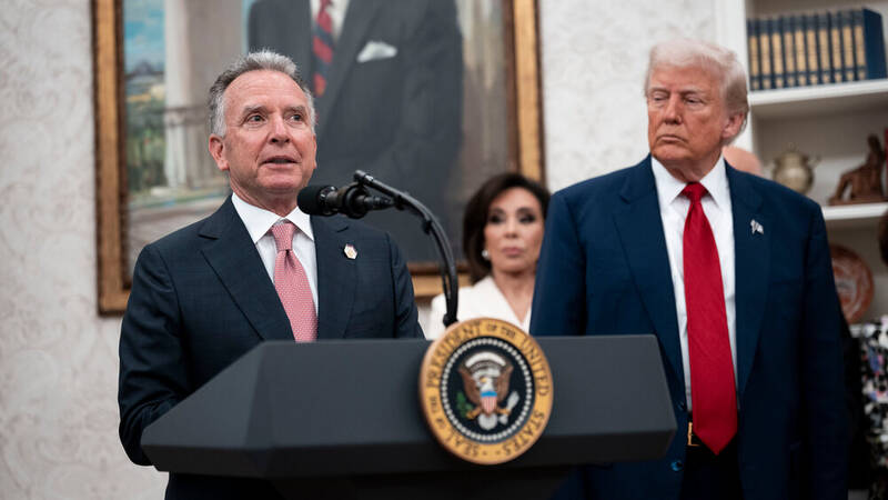 ايران،آمريكا،مقامات،نظامي،گاردين،كاخ،احتمالي،سفيد،نوشت،توافق ...