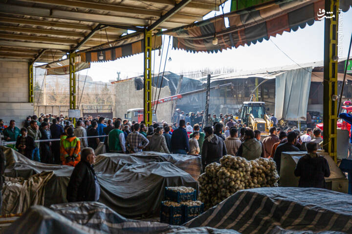 درچه،اصفهان،بالگرد