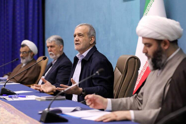 زندگي،رئيس،جمهور،نهضت،كريم،قرآن،ملي