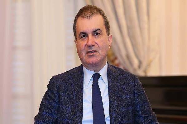 سفير،رژيم،اسرائيل،مناطق،كارلسون