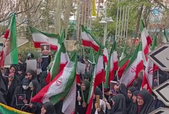 ژنو،طراحي،ساختارشكنانه،ماشه،ديماه