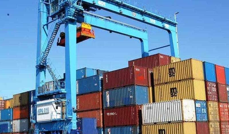 فصل،درصد،تورم