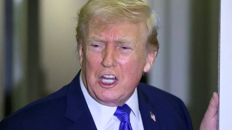 ديلي،ونزوئلا،تصميم،وزارت،ماه،آمريكا،ايران،اپستين،دونالد،مداخله