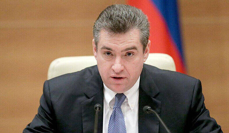 روسيه،اوكراين،اشاره،مسكو،احترام،تهديد،خواستار،امنيت،تاكيد،جن ...