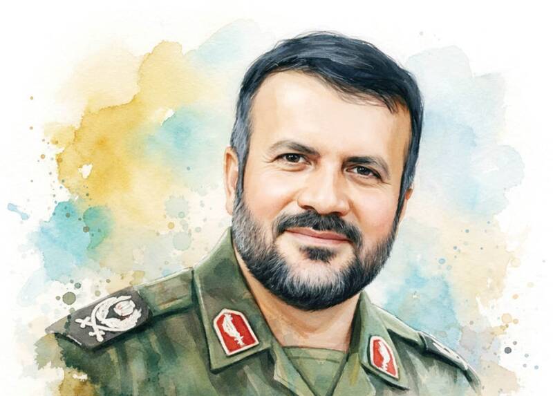 حسن،برادر،مجيد،كمك،خوانساري،پدر،محمد،آوار،مادرم،نوجواني،شهاد ...