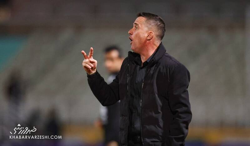 پرسپوليس،بازي،تيم،قهرماني،فصل،كادرفني،امتيازي،تيمش،آماري،تساوي