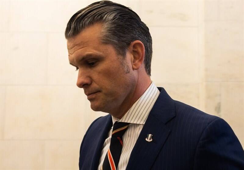 ايران،توافق،پيت