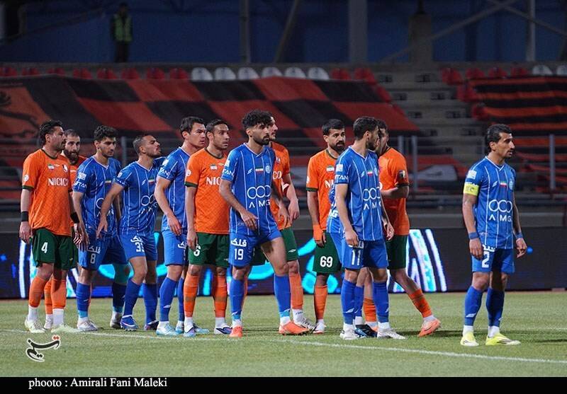 استقلال،ساپينتو،شانس،مربي،باشگاه،ليگ،برتر،قهرماني