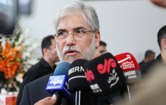 عزيز،آشوب،قطعاً،قضايي،دانشجويان