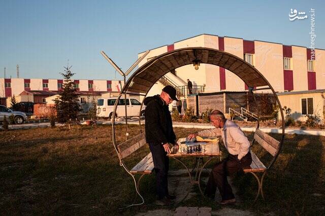 ماجرای کشته شدن ۱۰۰ تروریست در اطراف پاستور چه بود؟/ پرده برداری از جلسه محرمانه ستاد داخله منافقین در اشرف۳