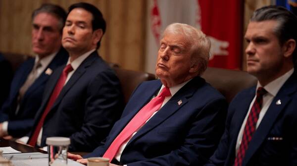 درصد،نظرسنجي،آمريكا،بايدن،رويترز،محبوبيت،پير