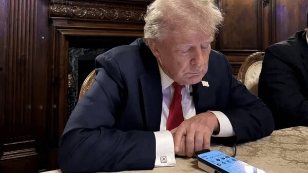 سرهنگ،پيگيري،قضايي،ارسال،پليس،كشور