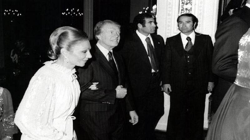 كشور،پرچم،پهلوي،مسوولان،حمله،آمريكايي،سر