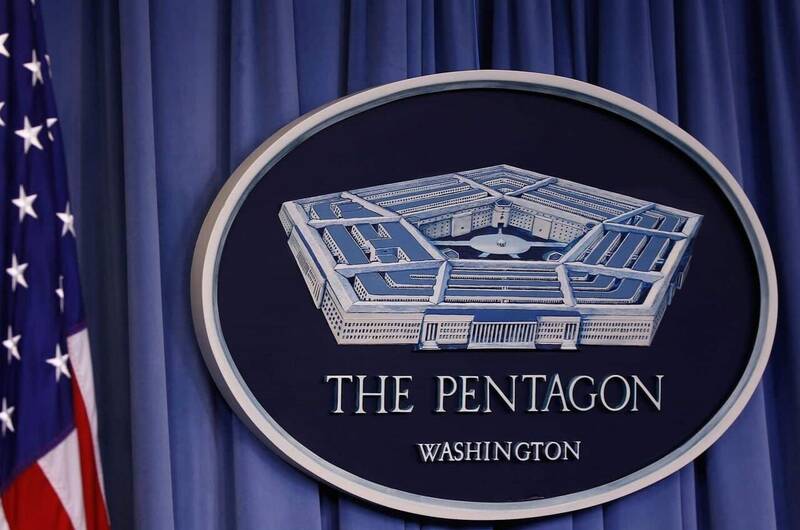 آمريكا،خاكي،عناصر،چين،كمياب